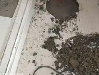 郏县漏水维修公司为您分享郏县地下水管漏水怎么修