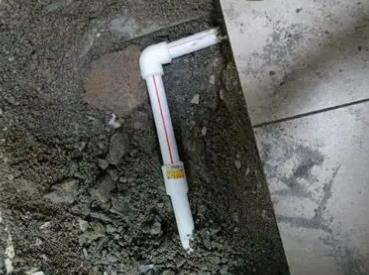 郏县卫生间漏水检测公司分享下家用管道漏水检测方法