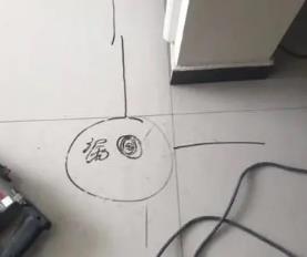 郏县测漏水公司专业解答郏县地下管道测漏仪精确定位泄漏点介绍