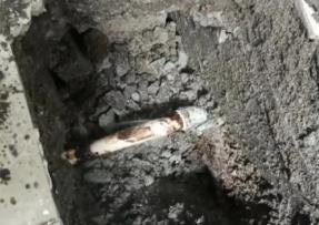 郏县卫生间漏水维修公司为您解答郏县市地下水管渗漏常见问题及解决方法。